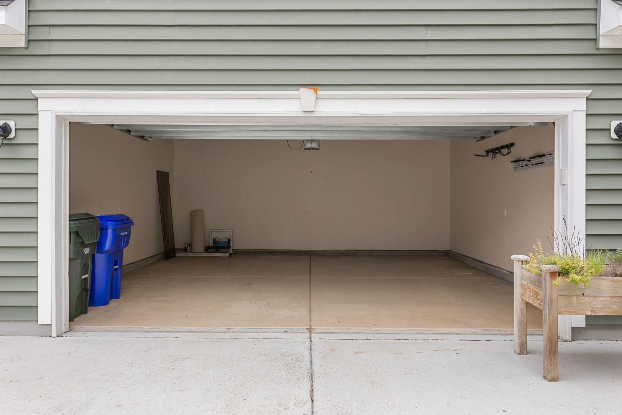 3149 Moonlight Drive Photo 27