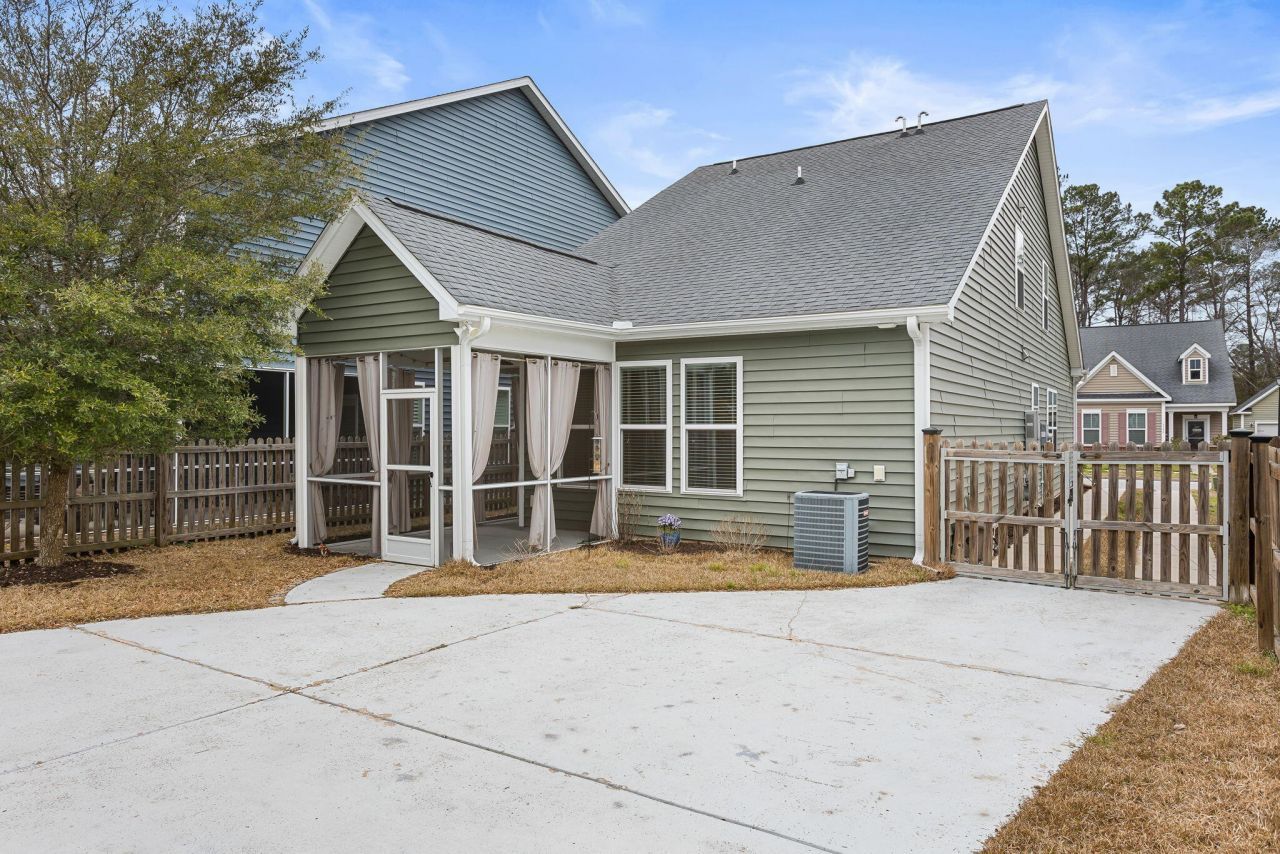 3149 Moonlight Drive Photo 28