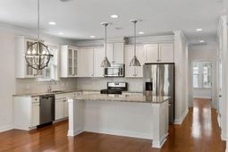 3149 Moonlight Drive photo 4