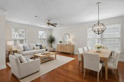 3149 Moonlight Drive photo 4