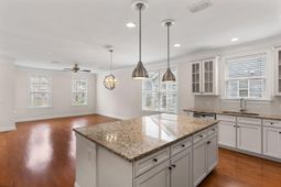 3149 Moonlight Drive photo 4