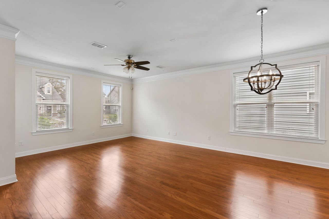 3149 Moonlight Drive Photo 7