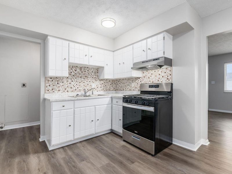 2501 S 6th Street, Columbus, OH 43207 Photo 10