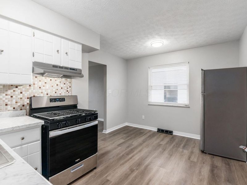 2501 S 6th Street, Columbus, OH 43207 Photo 11