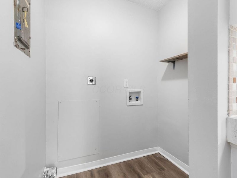 2501 S 6th Street, Columbus, OH 43207 Photo 13