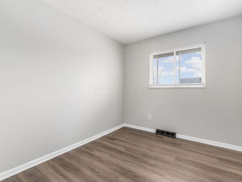 2501 S 6th Street, Columbus, OH 43207 Photo 14