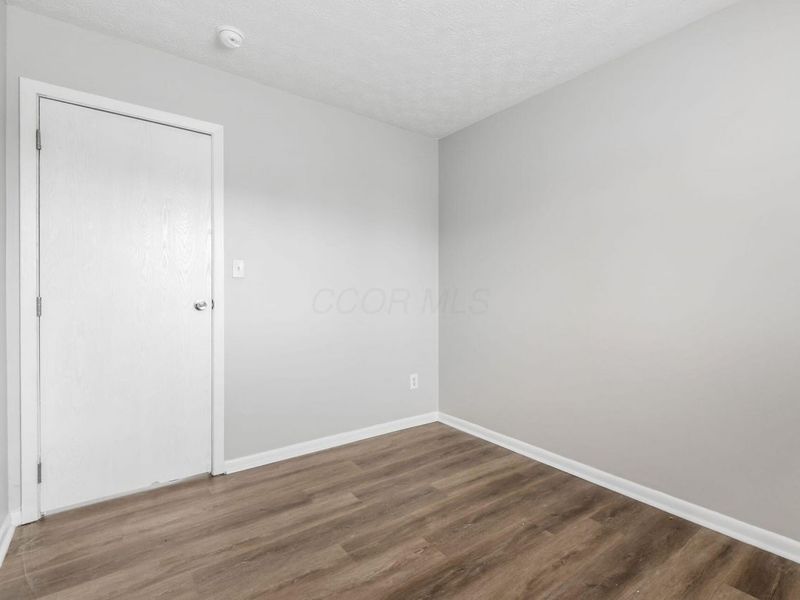 2501 S 6th Street, Columbus, OH 43207 Photo 16