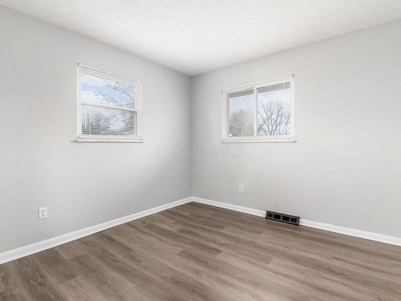 2501 S 6th Street, Columbus, OH 43207 Photo 17