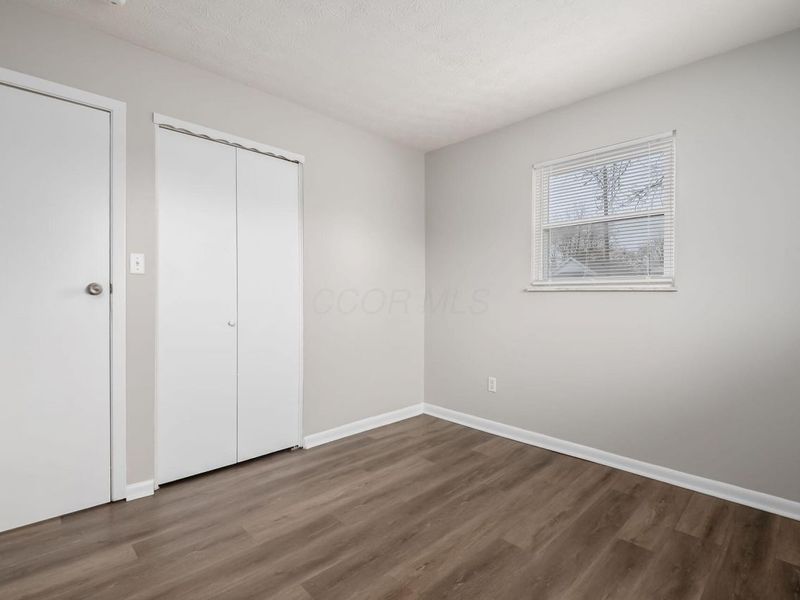 2501 S 6th Street, Columbus, OH 43207 Photo 18