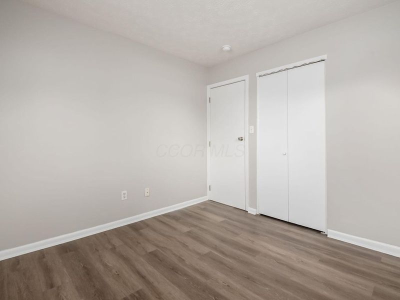 2501 S 6th Street, Columbus, OH 43207 Photo 19