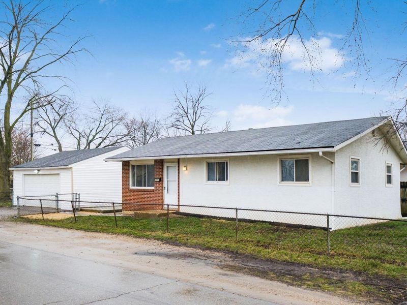 2501 S 6th Street, Columbus, OH 43207 Photo 2