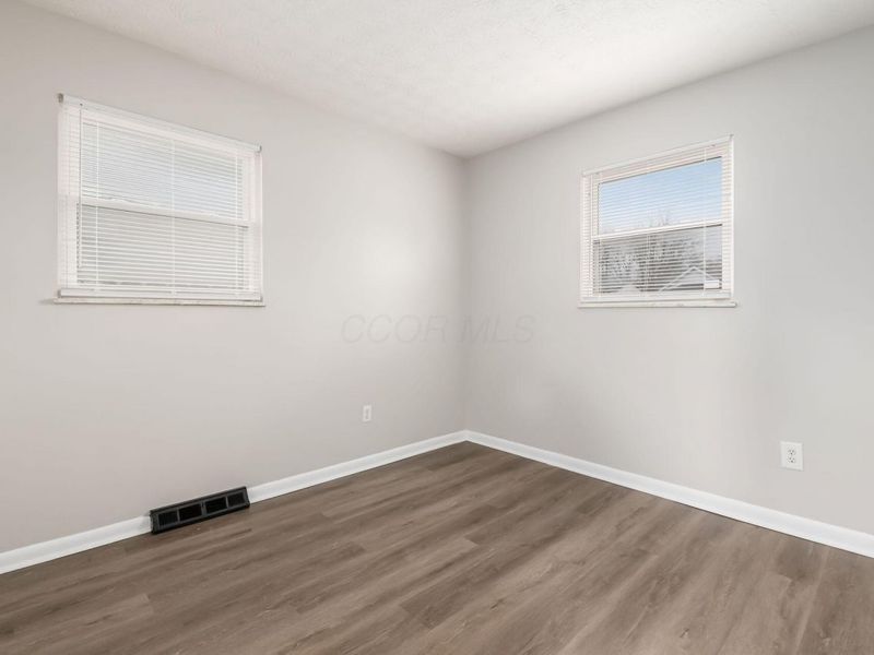 2501 S 6th Street, Columbus, OH 43207 Photo 20