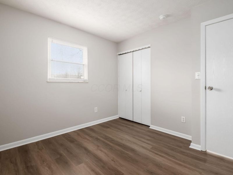 2501 S 6th Street, Columbus, OH 43207 Photo 21