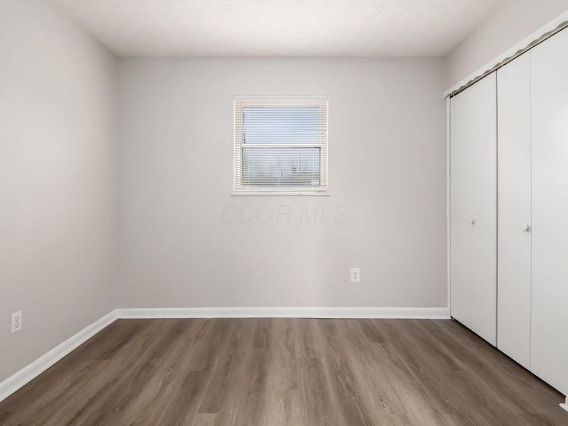 2501 S 6th Street, Columbus, OH 43207 Photo 22