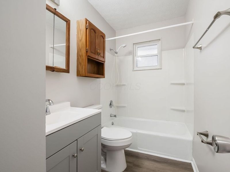 2501 S 6th Street, Columbus, OH 43207 Photo 23