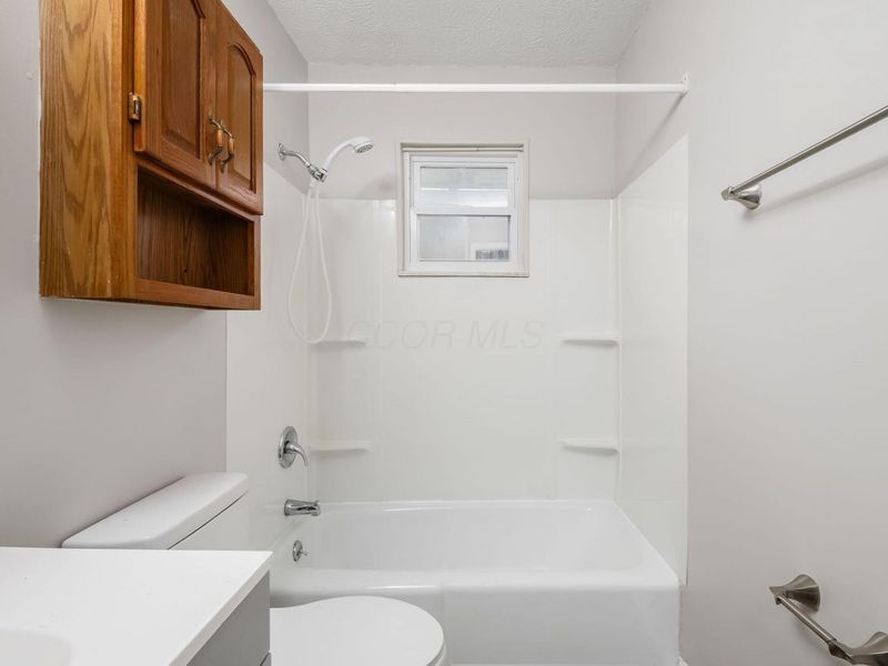 2501 S 6th Street, Columbus, OH 43207 Photo 24