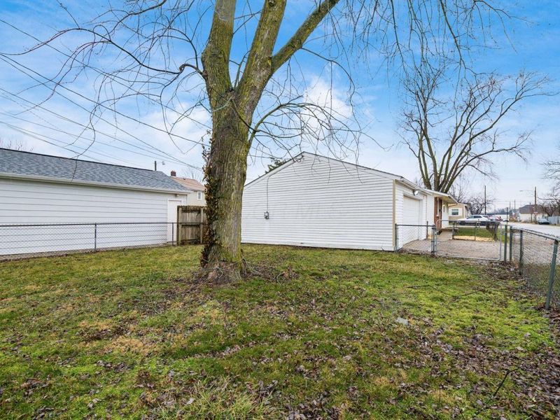 2501 S 6th Street, Columbus, OH 43207 Photo 25