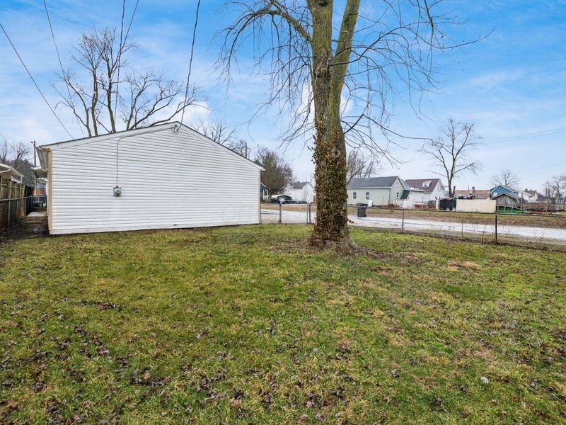 2501 S 6th Street, Columbus, OH 43207 Photo 26