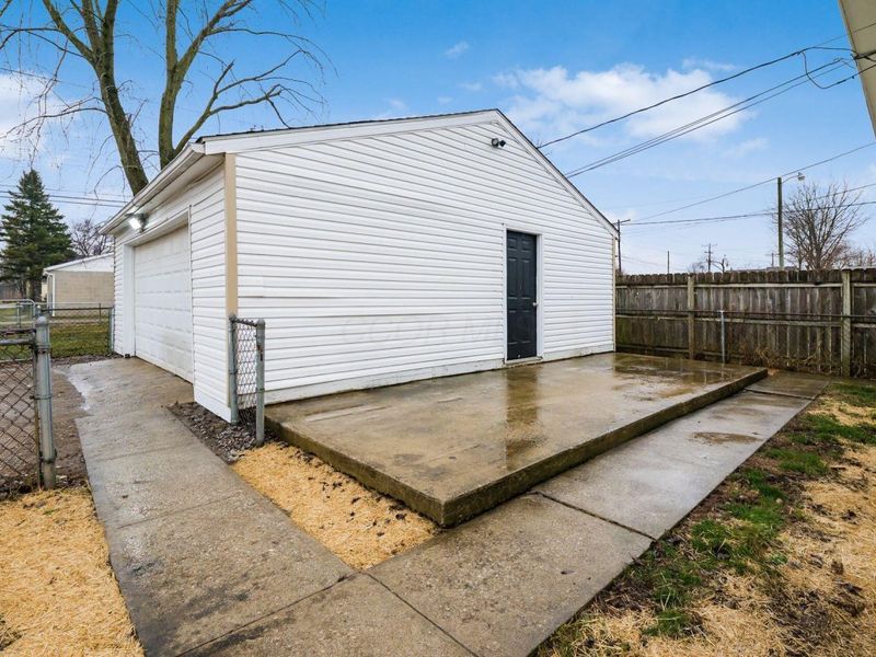 2501 S 6th Street, Columbus, OH 43207 Photo 27