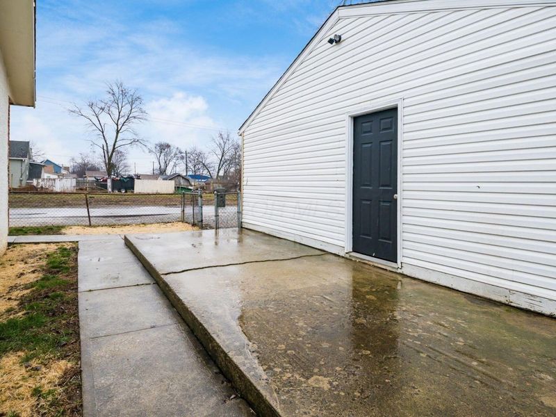 2501 S 6th Street, Columbus, OH 43207 Photo 28