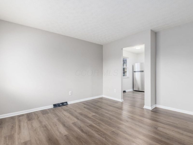 2501 S 6th Street, Columbus, OH 43207 Photo 4