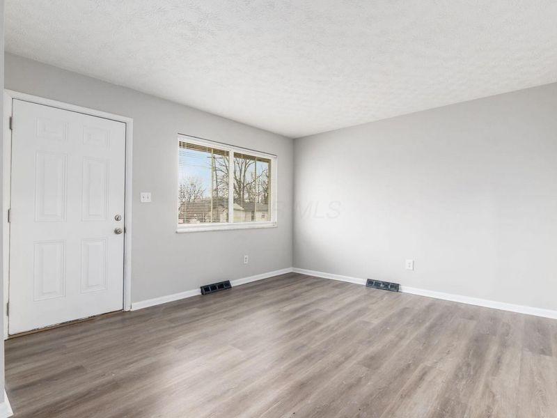 2501 S 6th Street, Columbus, OH 43207 Photo 5