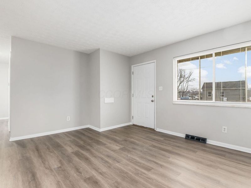 2501 S 6th Street, Columbus, OH 43207 Photo 6