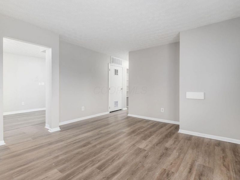 2501 S 6th Street, Columbus, OH 43207 Photo 7