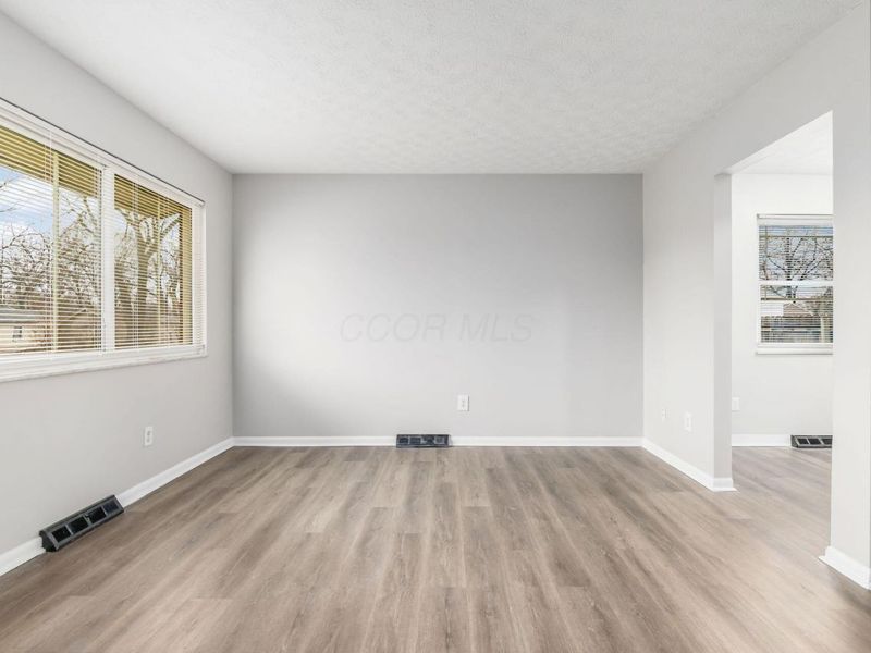 2501 S 6th Street, Columbus, OH 43207 Photo 8