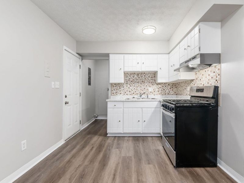 2501 S 6th Street, Columbus, OH 43207 Photo 9