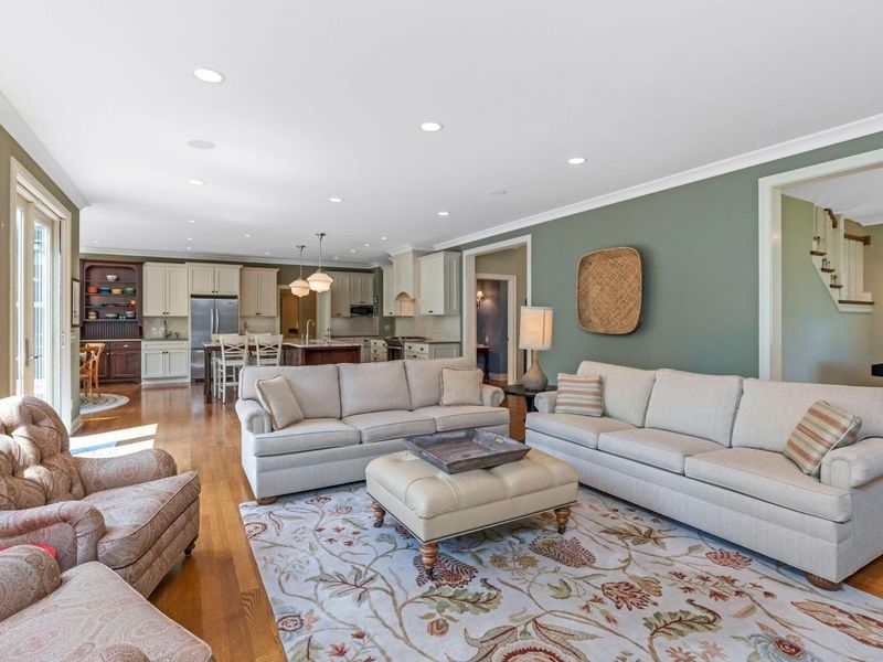 6577 Plesenton Drive S, Worthington, OH 43085 Photo 10