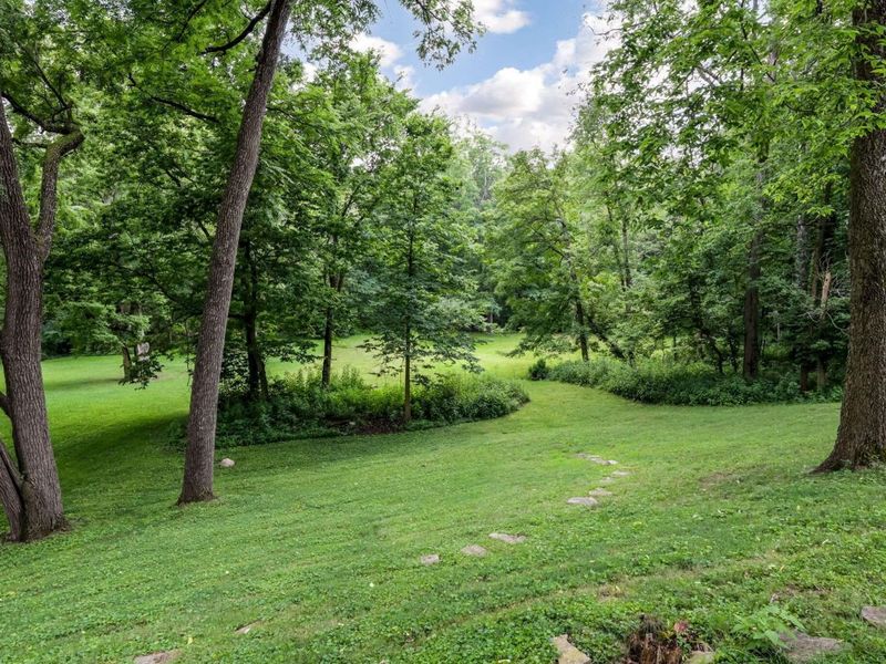 6577 Plesenton Drive S, Worthington, OH 43085 Photo 100