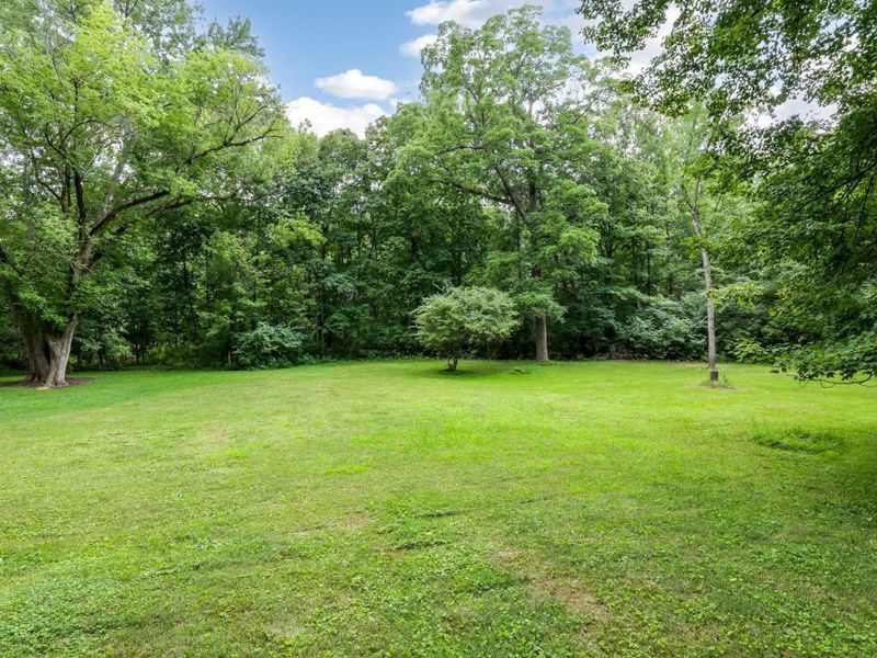 6577 Plesenton Drive S, Worthington, OH 43085 Photo 101