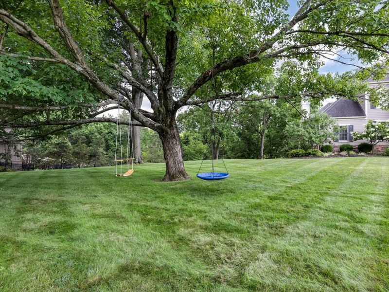 6577 Plesenton Drive S, Worthington, OH 43085 Photo 102