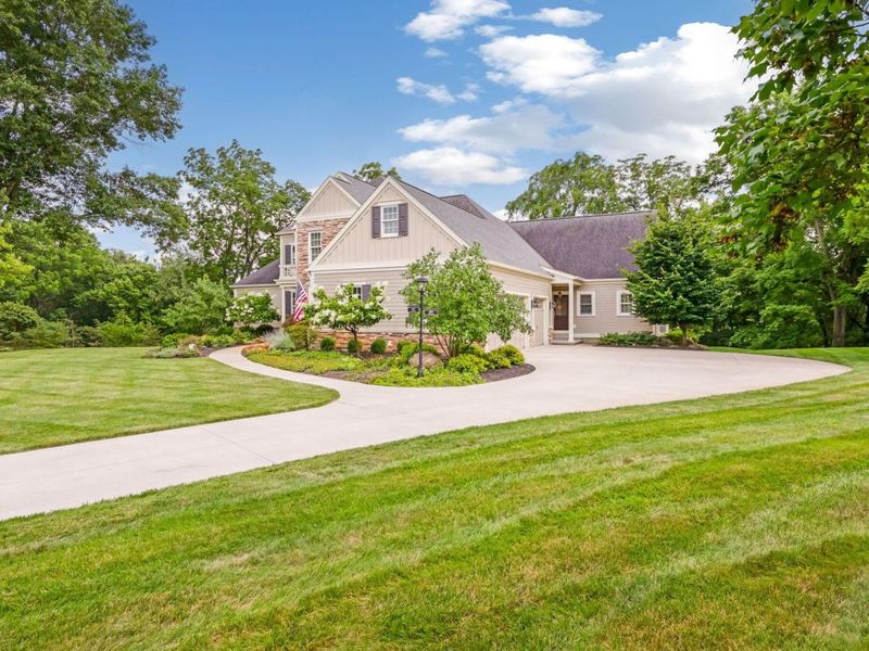 6577 Plesenton Drive S, Worthington, OH 43085 Photo 103