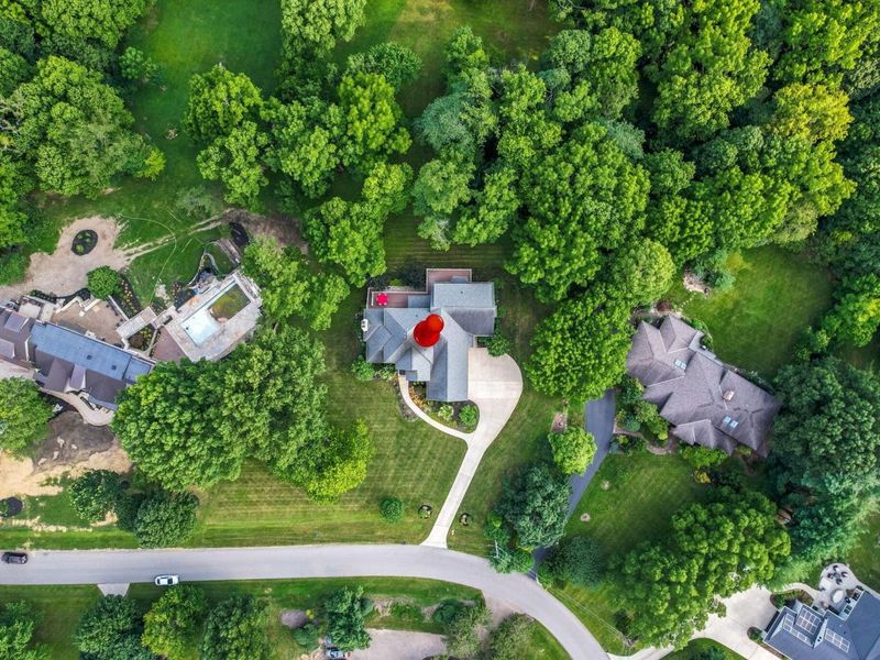 6577 Plesenton Drive S, Worthington, OH 43085 Photo 106