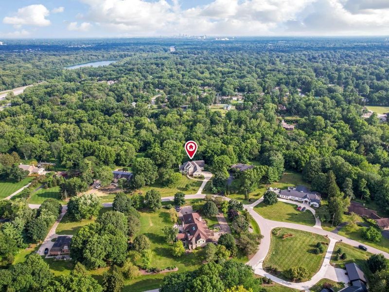 6577 Plesenton Drive S, Worthington, OH 43085 Photo 107