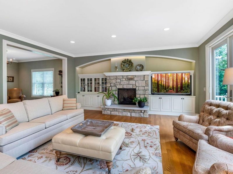 6577 Plesenton Drive S, Worthington, OH 43085 Photo 11