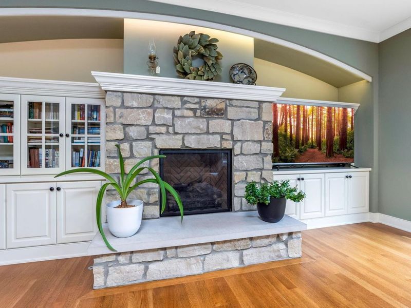 6577 Plesenton Drive S, Worthington, OH 43085 Photo 12