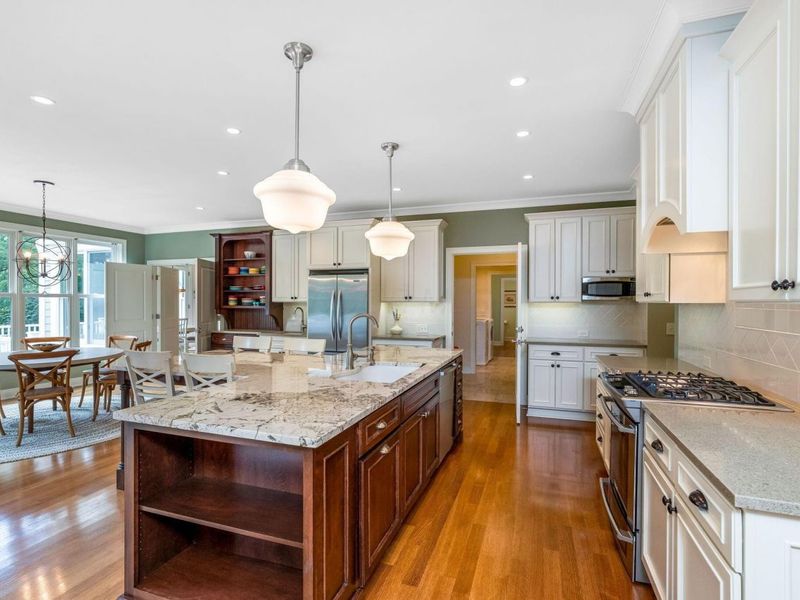 6577 Plesenton Drive S, Worthington, OH 43085 Photo 13