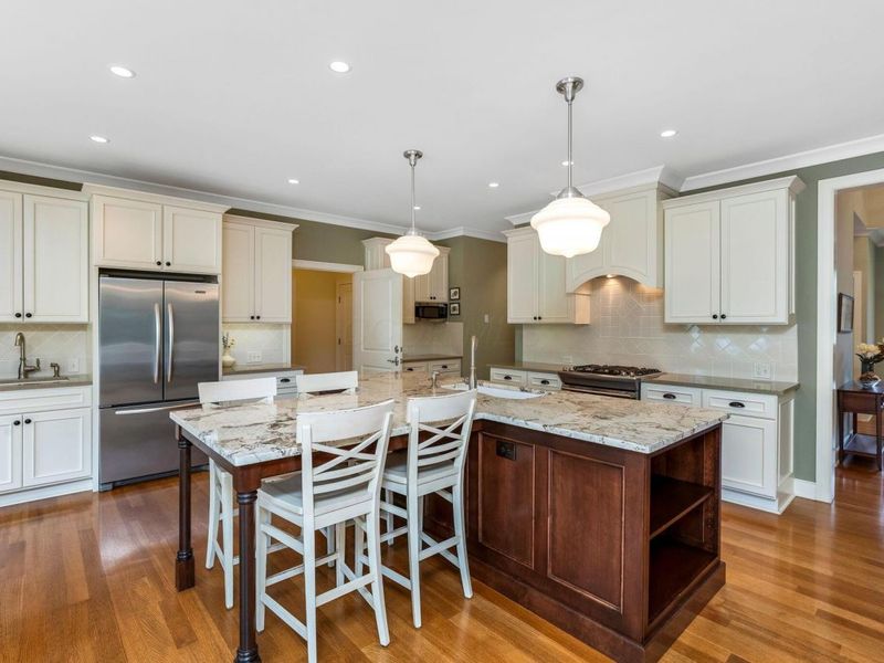 6577 Plesenton Drive S, Worthington, OH 43085 Photo 14