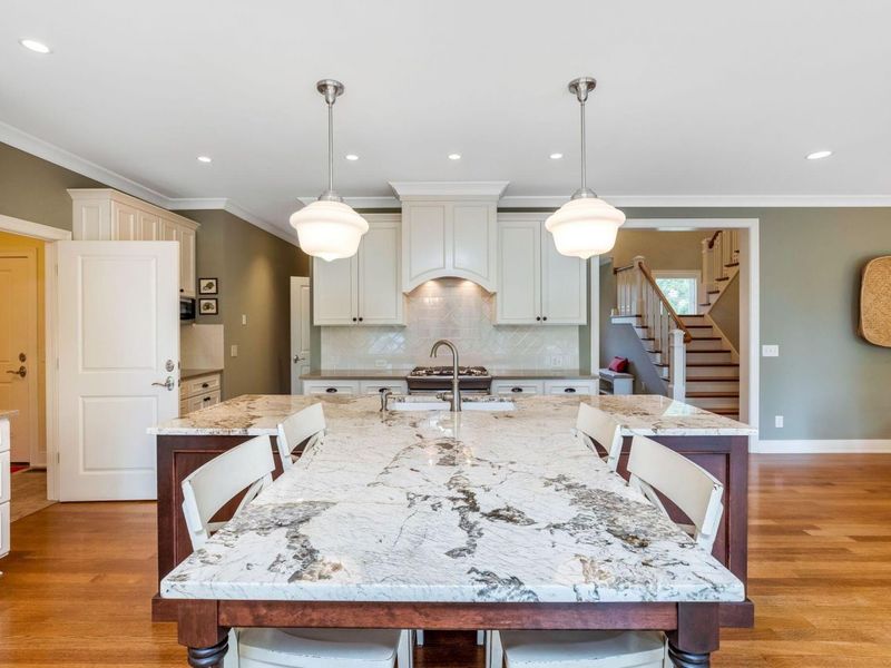 6577 Plesenton Drive S, Worthington, OH 43085 Photo 15