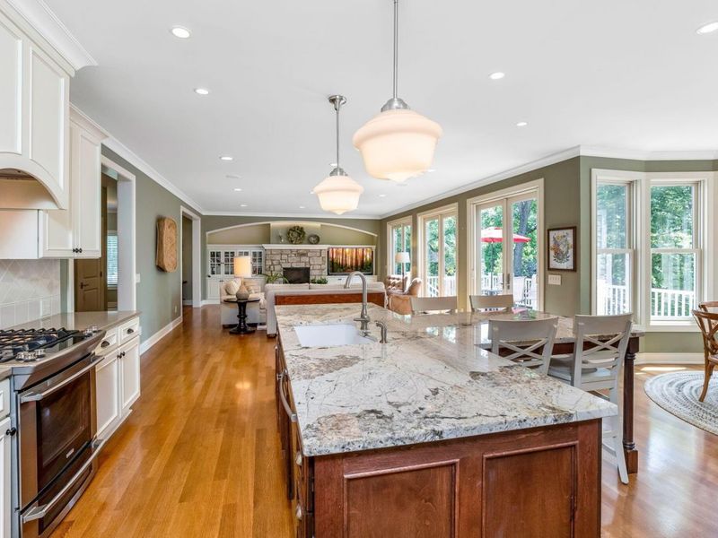 6577 Plesenton Drive S, Worthington, OH 43085 Photo 16