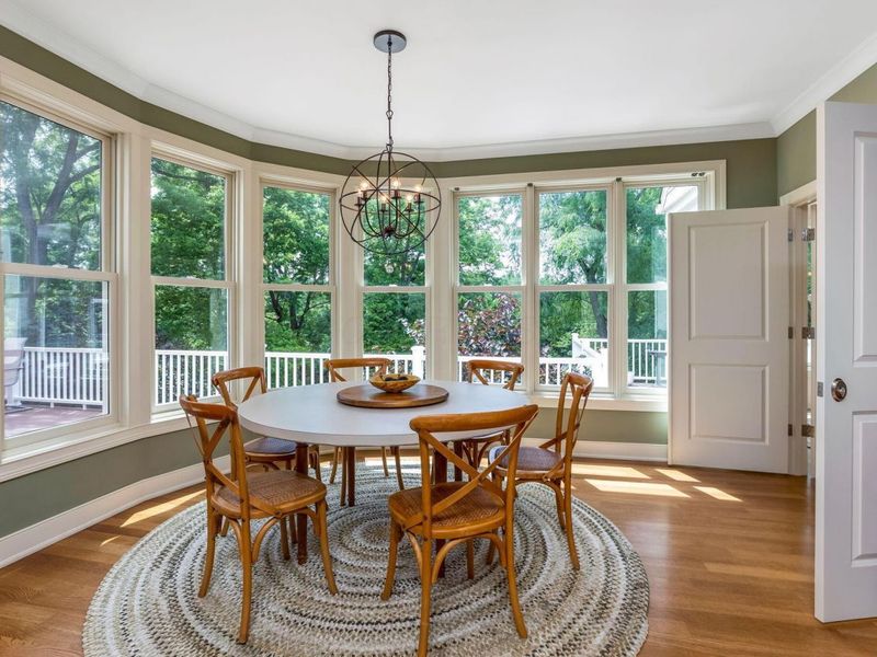 6577 Plesenton Drive S, Worthington, OH 43085 Photo 17