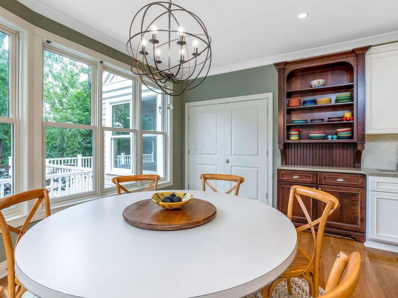 6577 Plesenton Drive S, Worthington, OH 43085 Photo 18