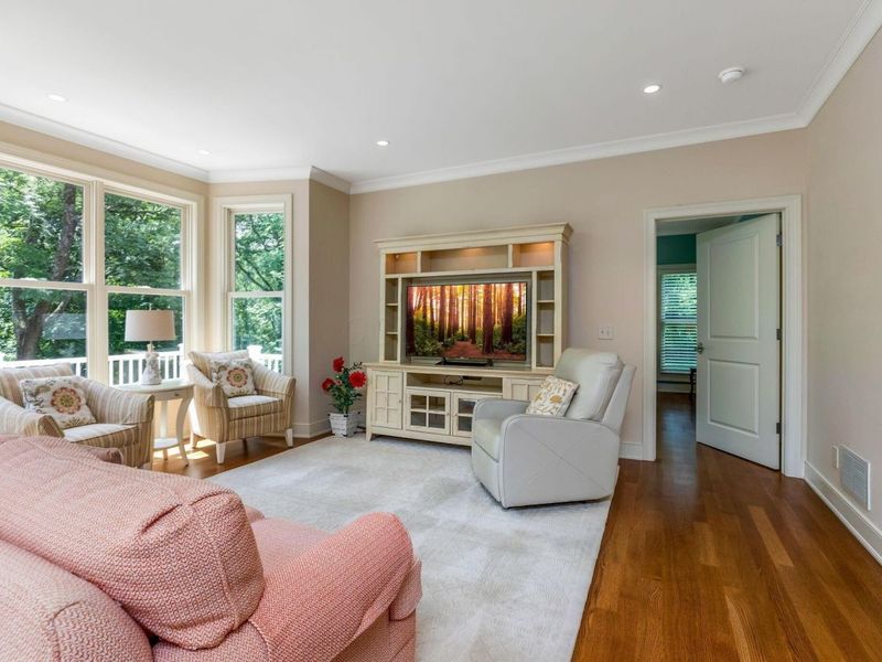 6577 Plesenton Drive S, Worthington, OH 43085 Photo 19