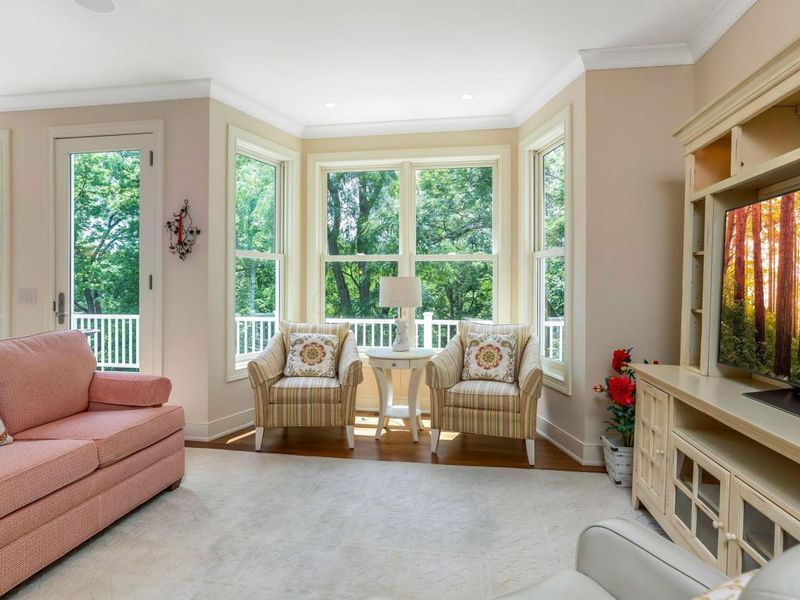 6577 Plesenton Drive S, Worthington, OH 43085 Photo 20