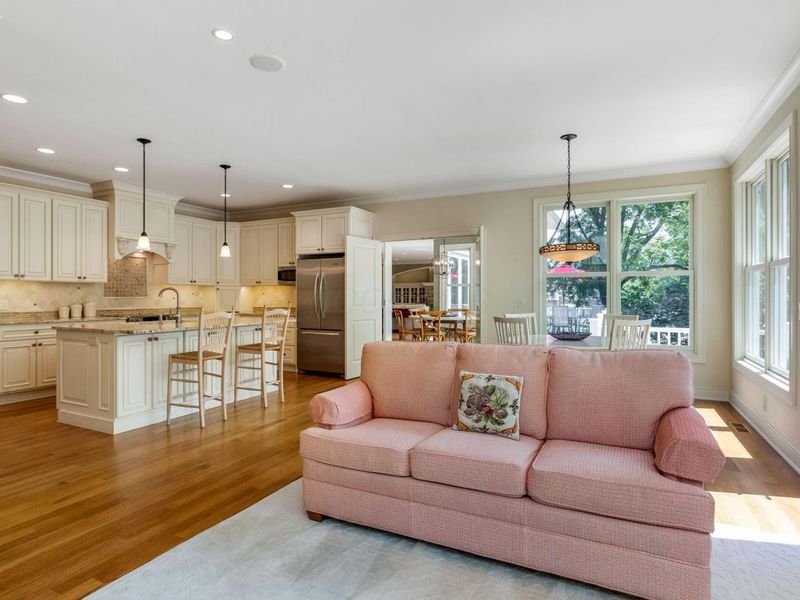 6577 Plesenton Drive S, Worthington, OH 43085 Photo 21