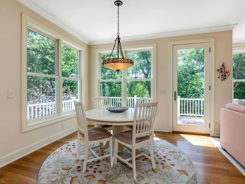 6577 Plesenton Drive S, Worthington, OH 43085 Photo 22