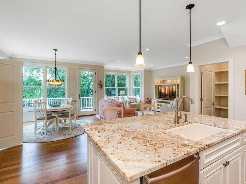 6577 Plesenton Drive S, Worthington, OH 43085 Photo 23